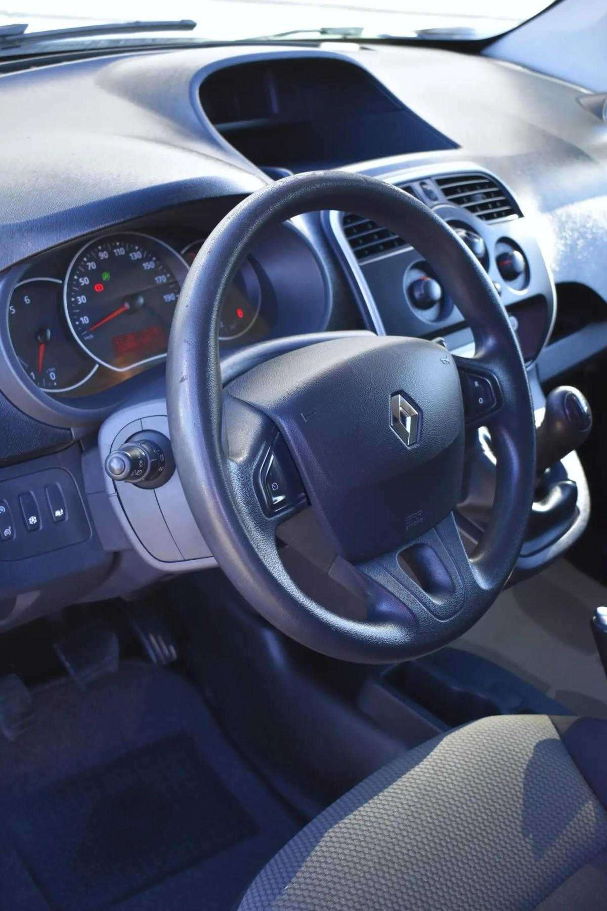 renault-kangoo-2018-diesel-1461cc