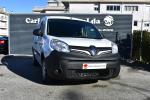 renault-kangoo-2018-diesel-1461cc