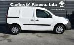 renault-kangoo-2018-diesel-1461cc