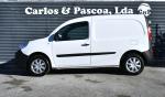 renault-kangoo-2018-diesel-1461cc