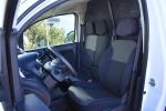 renault-kangoo-2018-diesel-1461cc