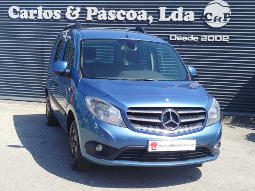 mercedes-benz-citan-2015-diesel-1461cc