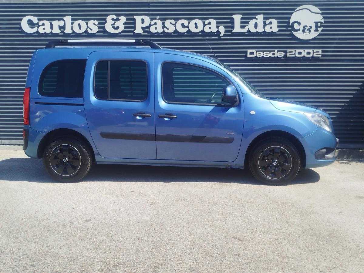 mercedes-benz-citan-2015-diesel-1461cc