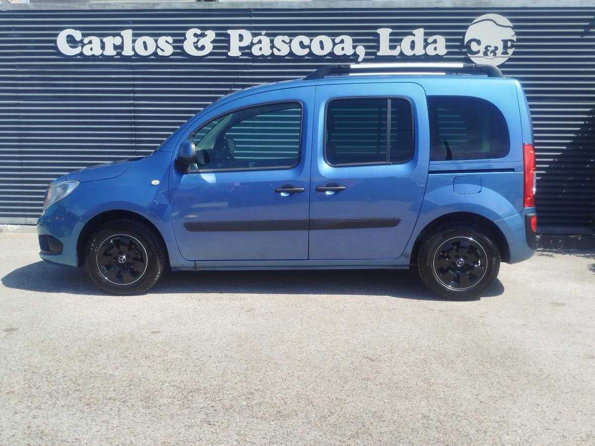 mercedes-benz-citan-2015-diesel-1461cc
