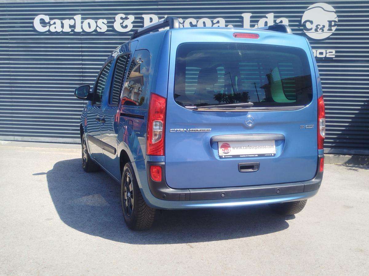 mercedes-benz-citan-2015-diesel-1461cc