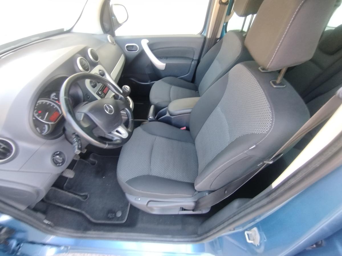 mercedes-benz-citan-2015-diesel-1461cc