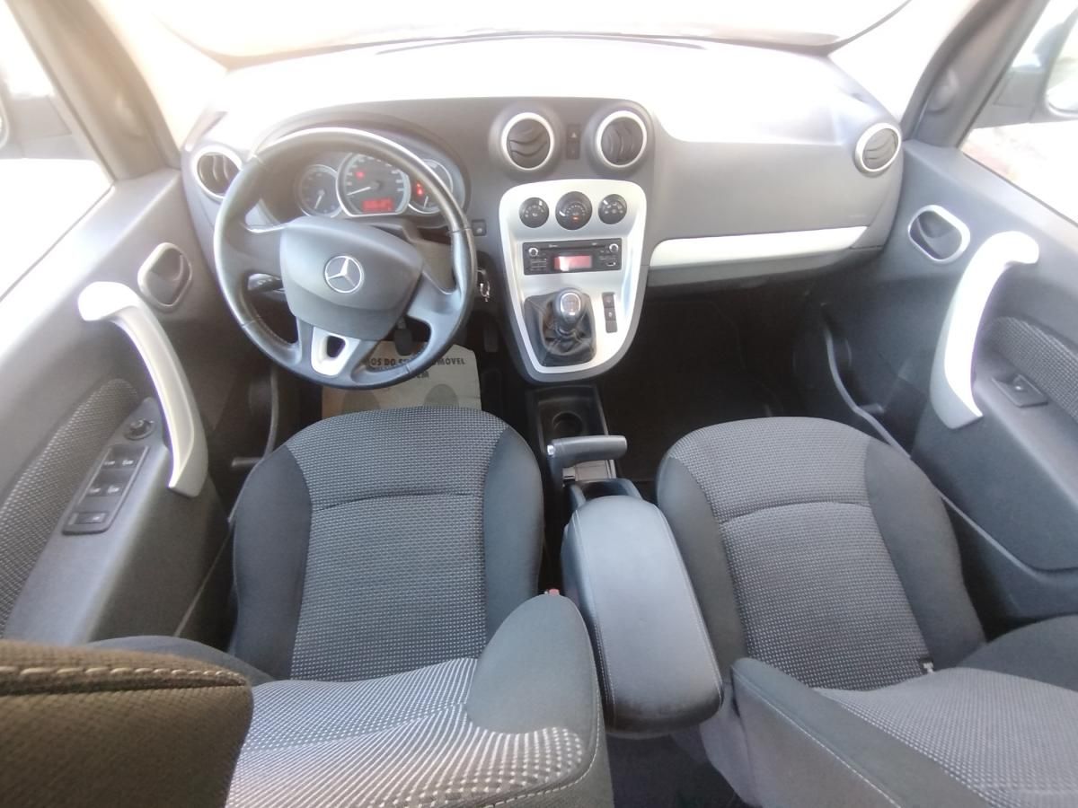 mercedes-benz-citan-2015-diesel-1461cc