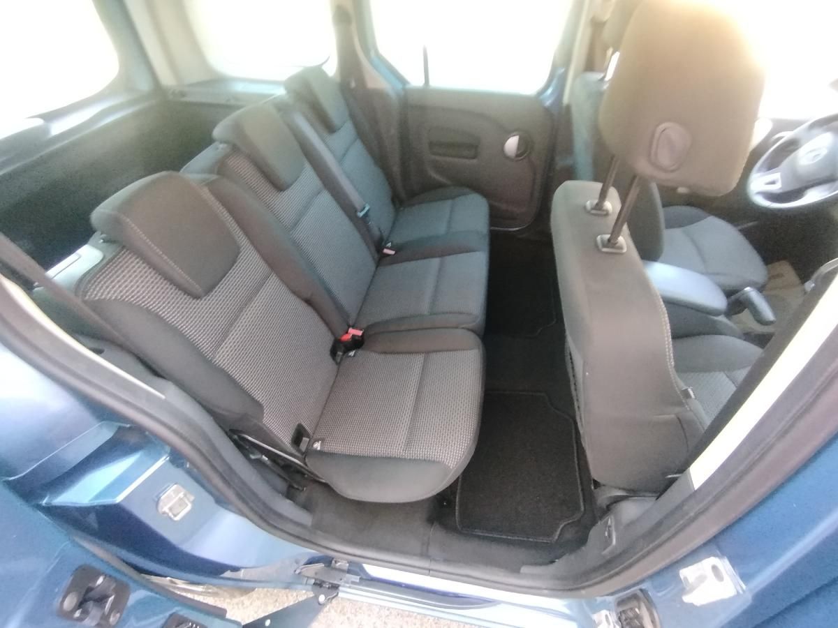mercedes-benz-citan-2015-diesel-1461cc