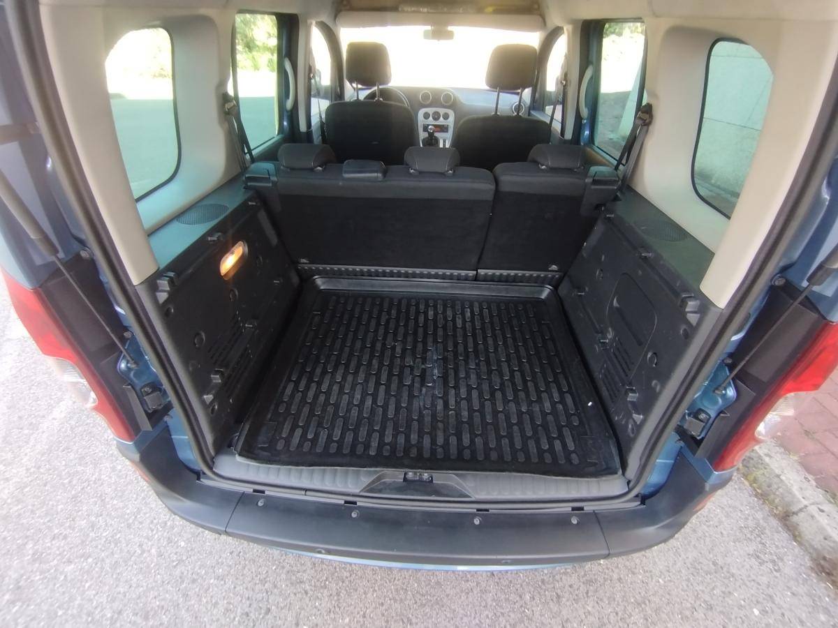mercedes-benz-citan-2015-diesel-1461cc