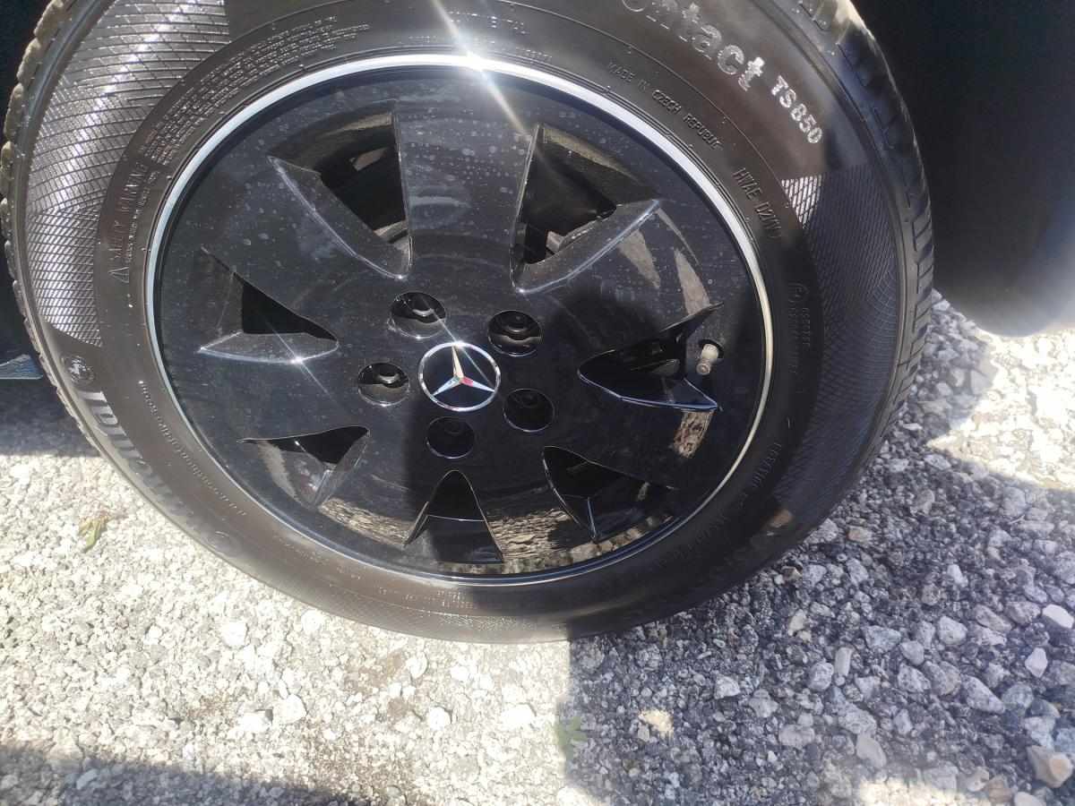 mercedes-benz-citan-2015-diesel-1461cc