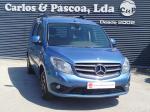 mercedes-benz-citan-2015-diesel-1461cc