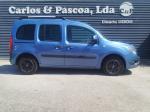 mercedes-benz-citan-2015-diesel-1461cc