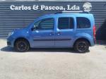mercedes-benz-citan-2015-diesel-1461cc
