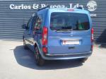 mercedes-benz-citan-2015-diesel-1461cc