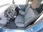 mercedes-benz-citan-2015-diesel-1461cc