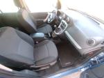 mercedes-benz-citan-2015-diesel-1461cc
