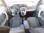 mercedes-benz-citan-2015-diesel-1461cc