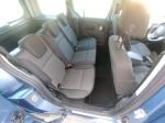 mercedes-benz-citan-2015-diesel-1461cc