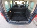 mercedes-benz-citan-2015-diesel-1461cc