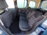 mercedes-benz-citan-2015-diesel-1461cc
