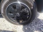 mercedes-benz-citan-2015-diesel-1461cc