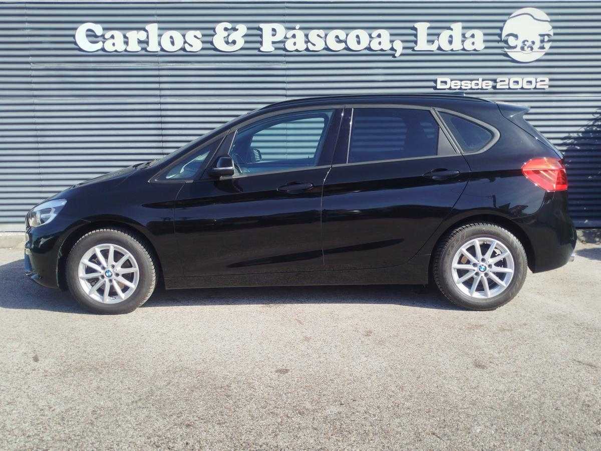 bmw-serie-2-2018-diesel-1496cc
