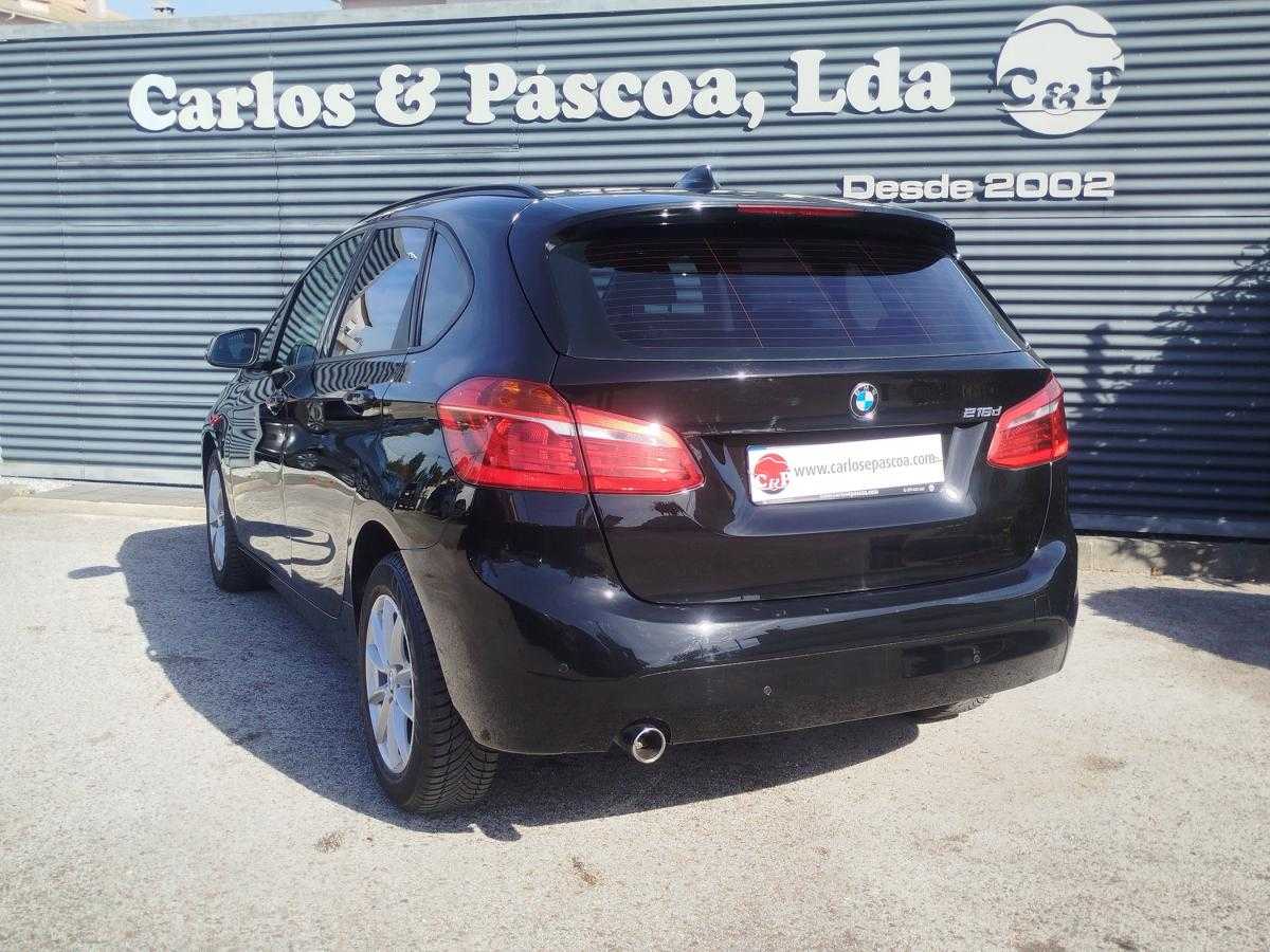 bmw-serie-2-2018-diesel-1496cc