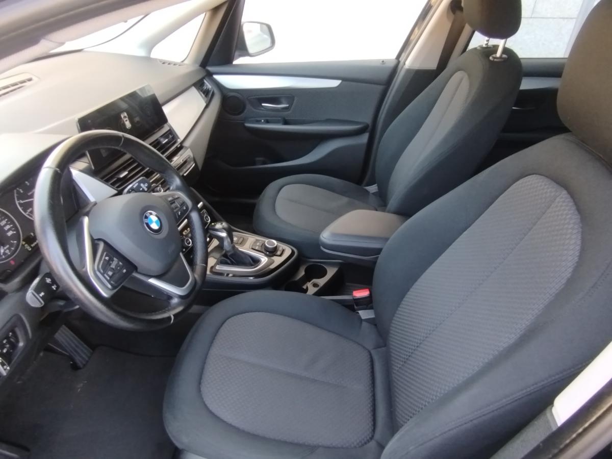 bmw-serie-2-2018-diesel-1496cc
