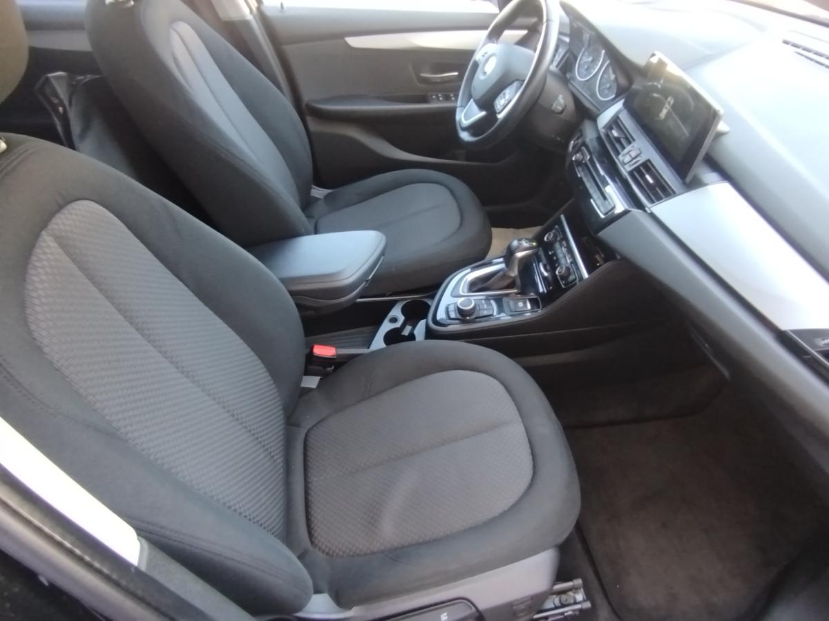bmw-serie-2-2018-diesel-1496cc