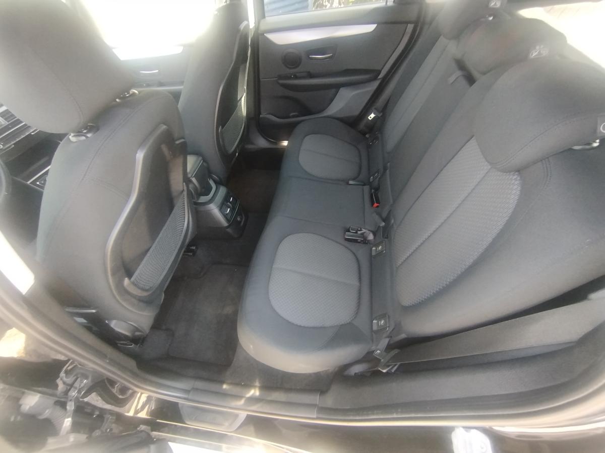 bmw-serie-2-2018-diesel-1496cc