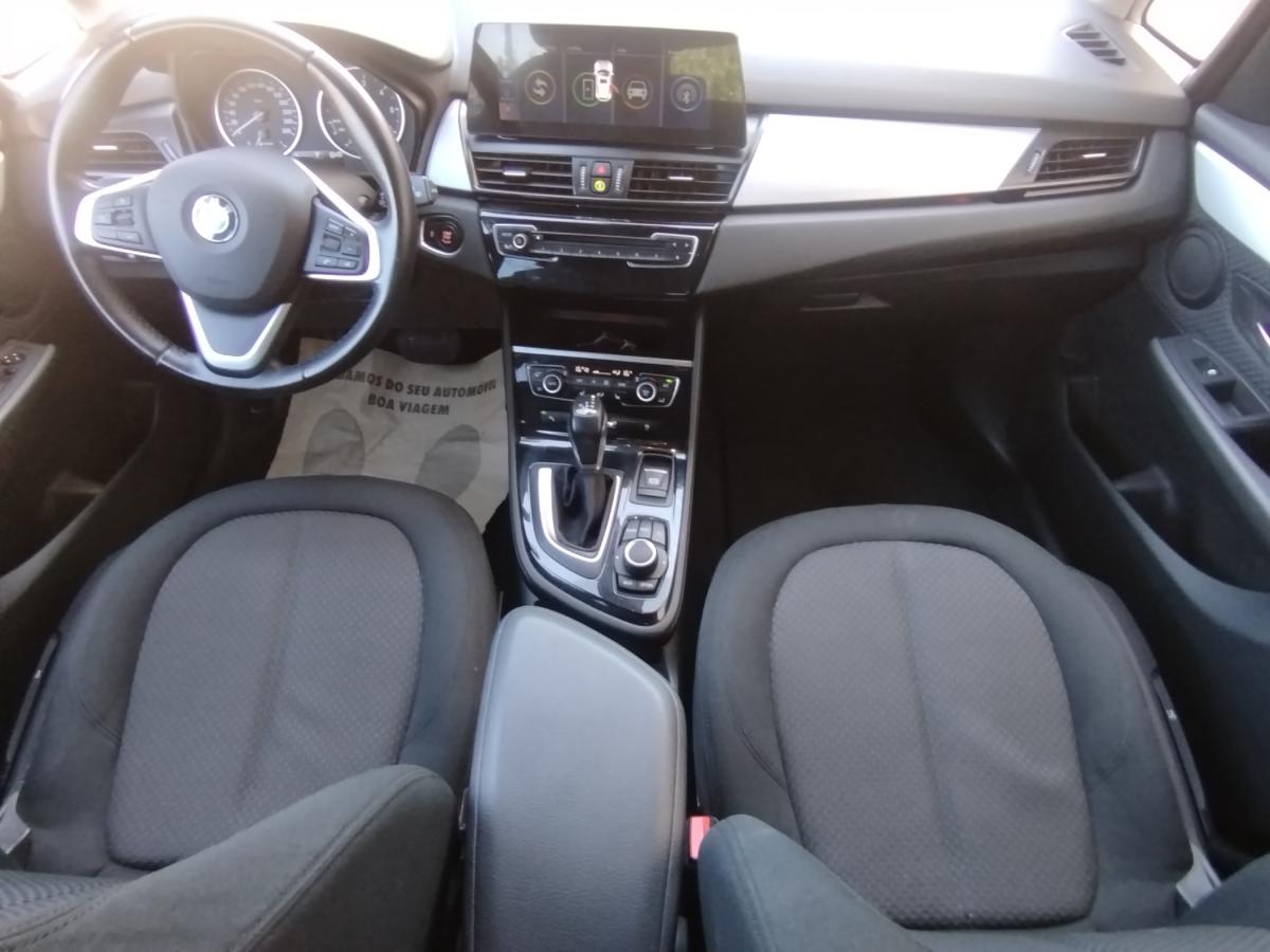 bmw-serie-2-2018-diesel-1496cc