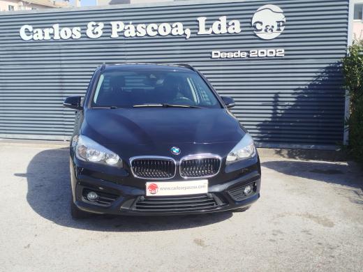 bmw-serie-2-2018-diesel-1496cc