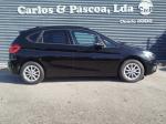 bmw-serie-2-2018-diesel-1496cc