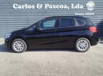 bmw-serie-2-2018-diesel-1496cc
