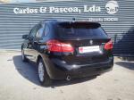 bmw-serie-2-2018-diesel-1496cc