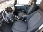 bmw-serie-2-2018-diesel-1496cc