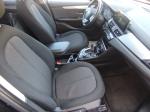 bmw-serie-2-2018-diesel-1496cc