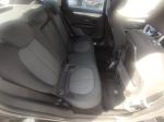bmw-serie-2-2018-diesel-1496cc