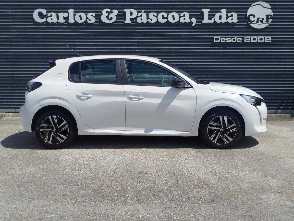 peugeot-208-2023-gasolina-1199cc