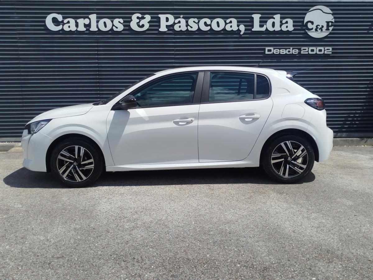 peugeot-208-2023-gasolina-1199cc
