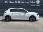 peugeot-208-2023-gasolina-1199cc