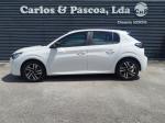 peugeot-208-2023-gasolina-1199cc