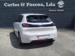 peugeot-208-2023-gasolina-1199cc
