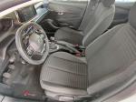 peugeot-208-2023-gasolina-1199cc