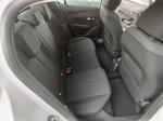 peugeot-208-2023-gasolina-1199cc