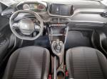 peugeot-208-2023-gasolina-1199cc
