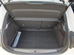 peugeot-208-2023-gasolina-1199cc