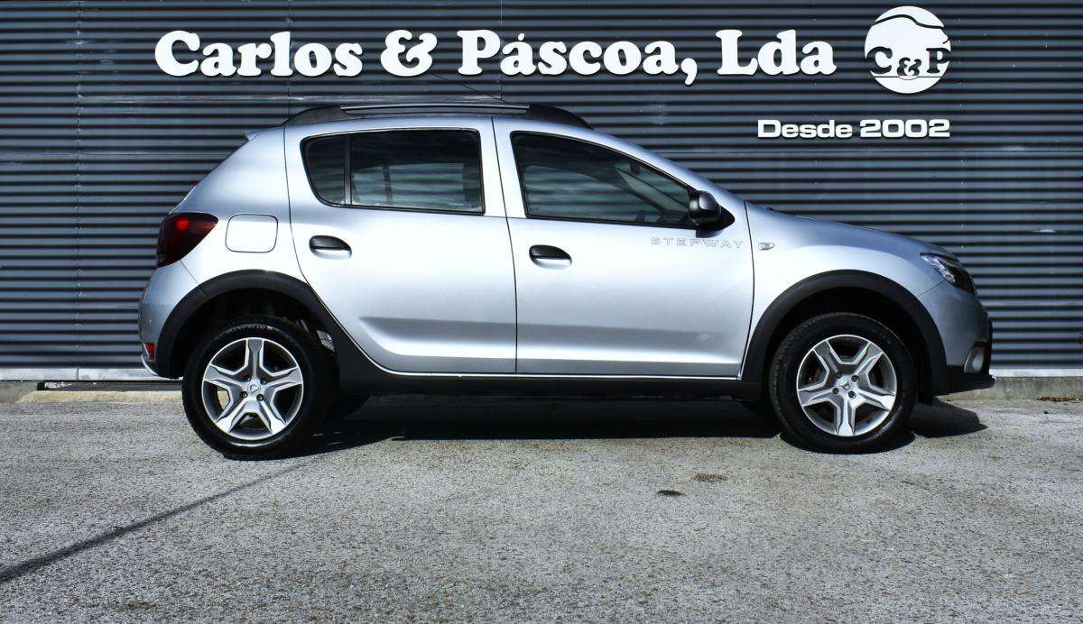 dacia-sandero-2021-diesel-1461cc