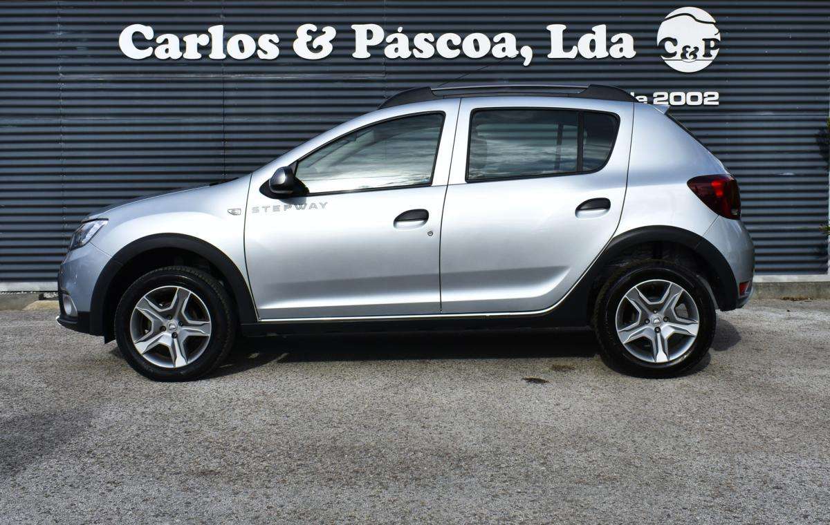 dacia-sandero-2021-diesel-1461cc
