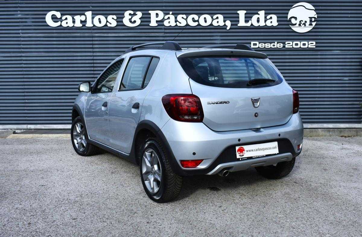 dacia-sandero-2021-diesel-1461cc